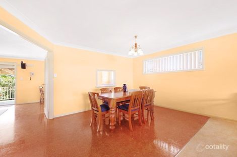 Property photo of 144 Wells Street Springfield NSW 2250