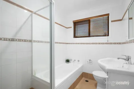 Property photo of 38 Ashley Avenue Terrigal NSW 2260