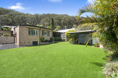 Property photo of 38 Ashley Avenue Terrigal NSW 2260