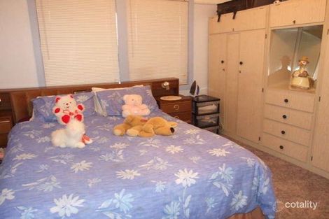 Property photo of 90-92 Mitchell Street Parkes NSW 2870