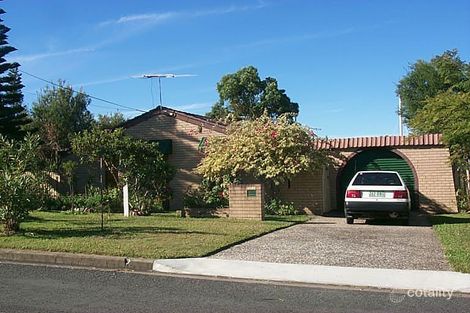 9 Lark St, Birkdale, QLD 4159