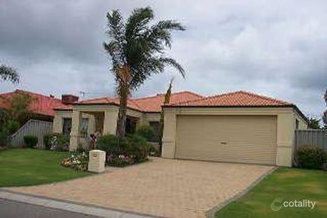 19 Stook Ct, Spearwood, WA 6163