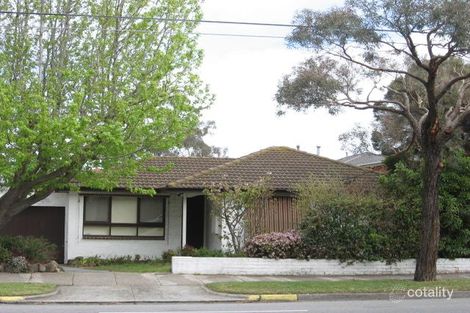 Property photo of 4/247 Bluff Road Sandringham VIC 3191