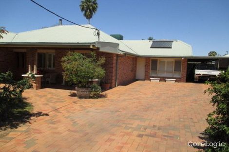 Property photo of 1 Nash Street Coonamble NSW 2829