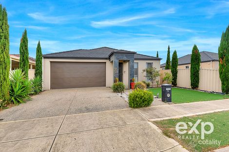 Property photo of 15 Marinoff Street Seaton SA 5023