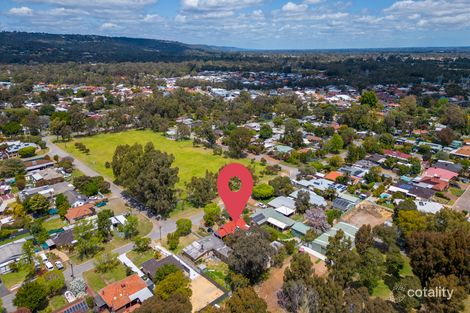 Property photo of 19 Warren Road Maida Vale WA 6057