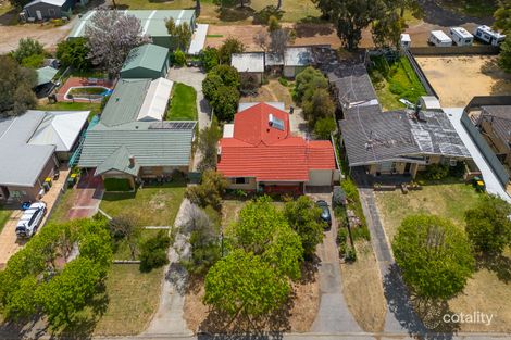 Property photo of 19 Warren Road Maida Vale WA 6057
