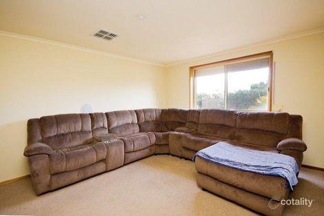 Property photo of 14 Coachwood Close Blakeview SA 5114