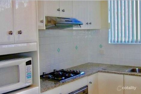 Property photo of 97-99 John Whiteway Drive Gosford NSW 2250