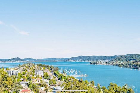 Property photo of 97-99 John Whiteway Drive Gosford NSW 2250