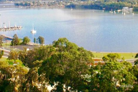 Property photo of 97-99 John Whiteway Drive Gosford NSW 2250