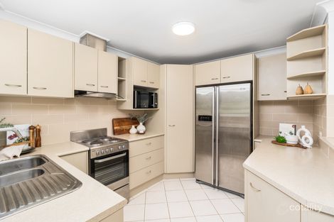 Property photo of 85 Jarrett Street Wyoming NSW 2250