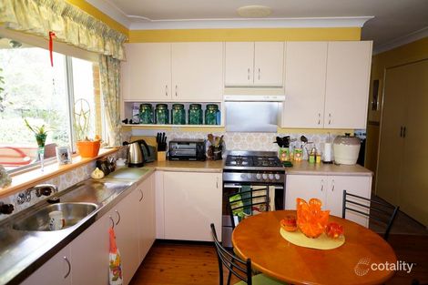 Property photo of 15 Arthur Street Woodford NSW 2778