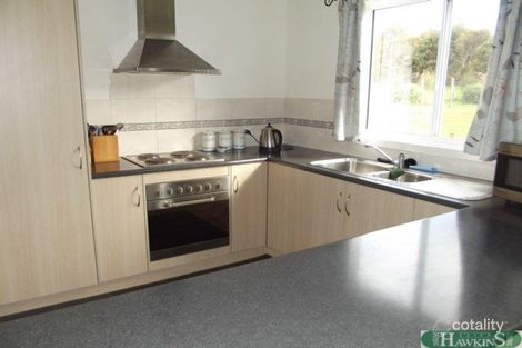 Property photo of 63 Summervista Boulevard Kingscote SA 5223