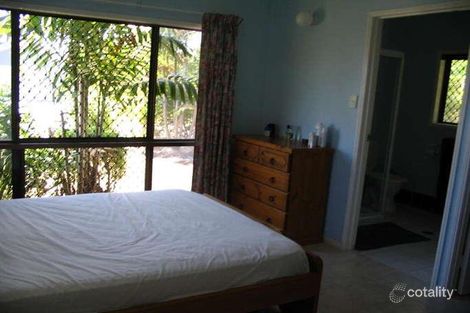 Property photo of 13 Cronulla Close Kewarra Beach QLD 4879