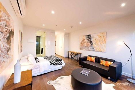 Property photo of 4/46 Cambridge Street Collingwood VIC 3066