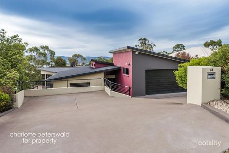 Property photo of 33 Purdie Street West Moonah TAS 7009