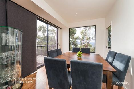 Property photo of 33 Purdie Street West Moonah TAS 7009