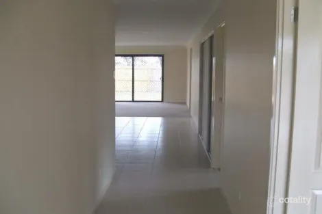 Property photo of 17 Eeles Drive Morayfield QLD 4506