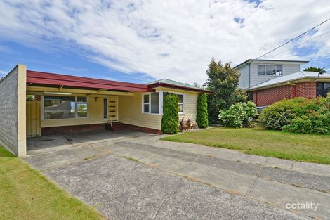 Property photo of 32 Tilanbi Street Howrah TAS 7018