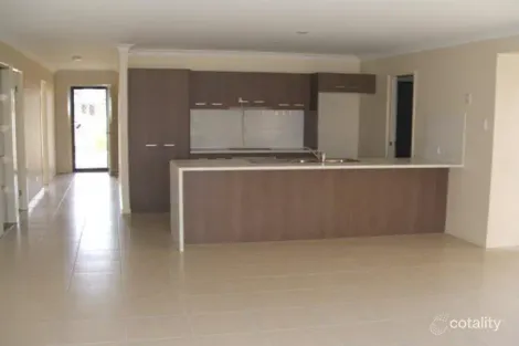 Property photo of 17 Eeles Drive Morayfield QLD 4506