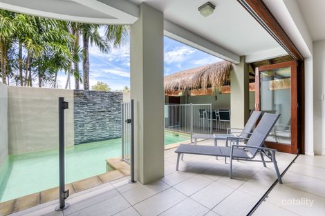 Property photo of 1/21 Langley Road Port Douglas QLD 4877