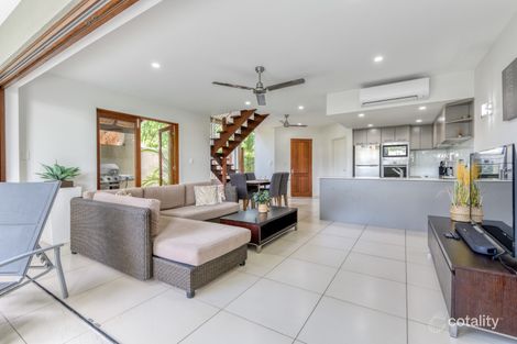 Property photo of 1/21 Langley Road Port Douglas QLD 4877