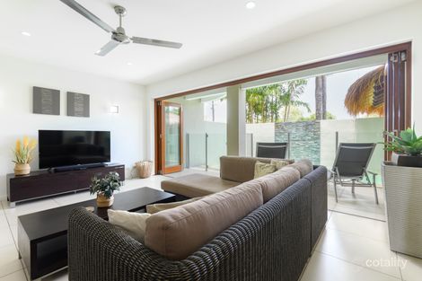 Property photo of 1/21 Langley Road Port Douglas QLD 4877