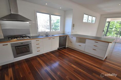 Property photo of 115 Tamaree Avenue Wynnum QLD 4178