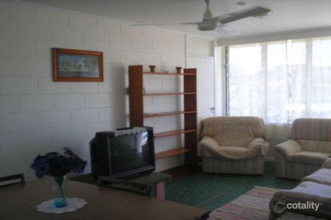 7 Abbott St, Ingham, QLD 4850