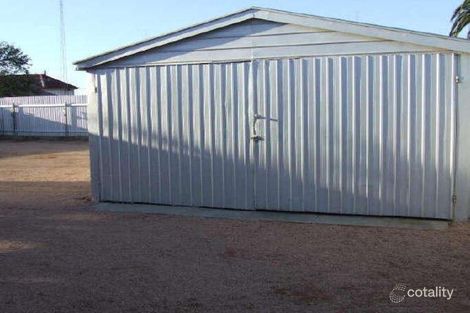 Property photo of 17 Charles Terrace Wallaroo SA 5556