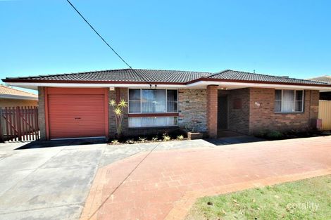 203 Broun Ave, Morley, WA 6062