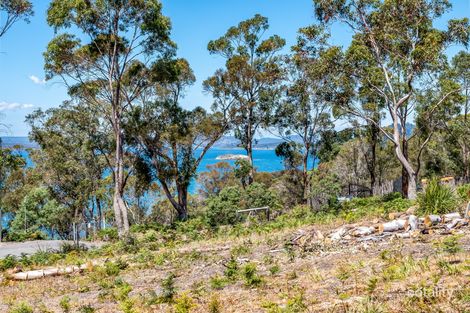Property photo of 2 Tern Circle Primrose Sands TAS 7173