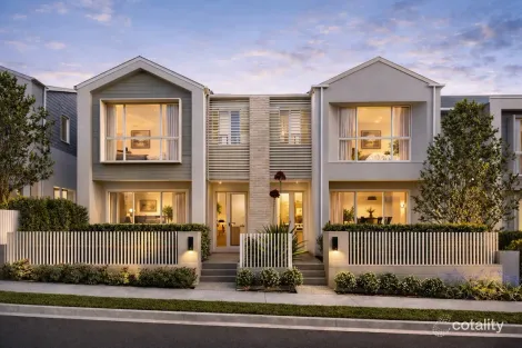 Property photo of 16 Orange Road Manildra NSW 2865