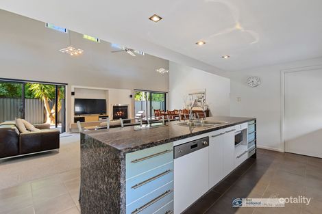 Property photo of 7A Findlay Street Cowes VIC 3922