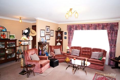 Property photo of 15 Arthur Street Woodford NSW 2778