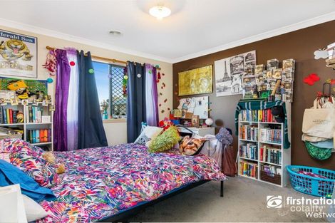 Property photo of 1 Liam Avenue Tarneit VIC 3029