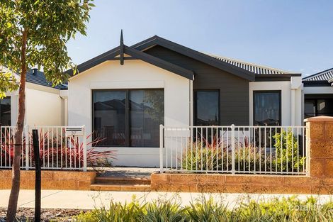 Lot 2007 Arthur St, Dayton, WA 6055