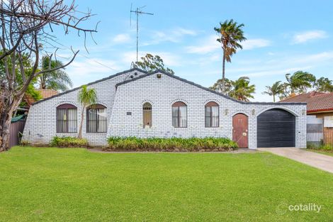 77 Green Valley Rd, Green Valley, NSW 2168