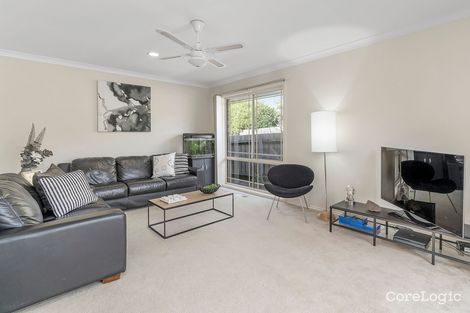 Property photo of 10A Wilson Street Ferntree Gully VIC 3156