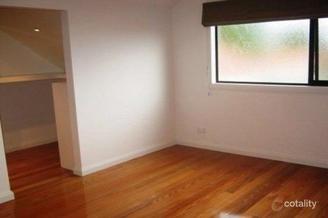Property photo of 95A Market Street Essendon VIC 3040