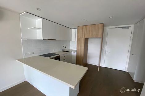 703/6 Railway Rd, Cheltenham, VIC 3192