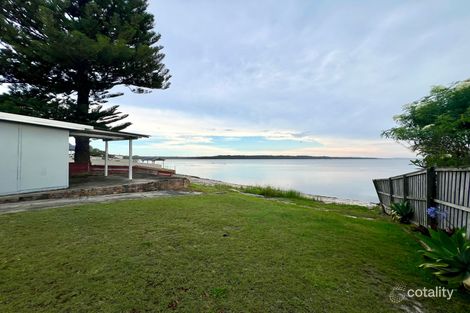 19 Tamar Ave, Toukley, NSW 2263