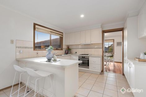 Property photo of 46 Freshfield Avenue Wantirna VIC 3152