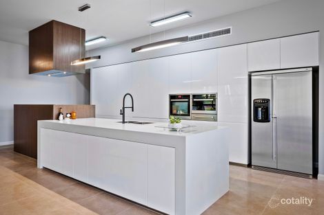 Property photo of 10 Thorley Court Middle Ridge QLD 4350