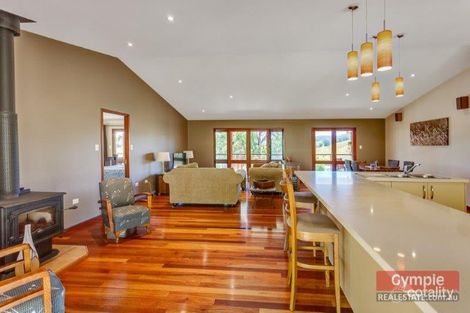 814 Cedar Pocket Rd, Cedar Pocket, QLD 4570