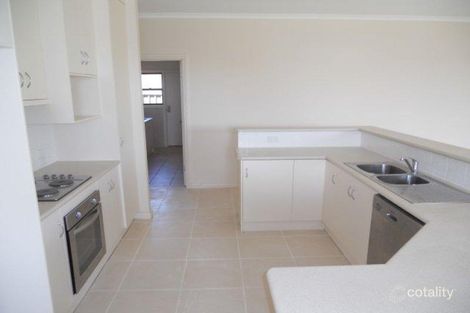 Property photo of 4 Callahan Place Mount Gambier SA 5290