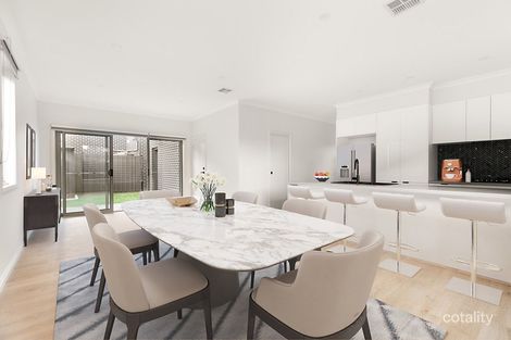 Property photo of 2/4 Edward Street Macleod VIC 3085