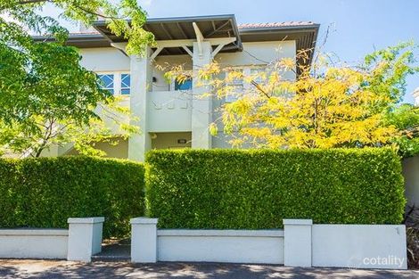 Property photo of 2/1 Anderson Street South Melbourne VIC 3205