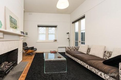 Property photo of 2/1 Anderson Street South Melbourne VIC 3205